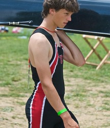  Bluelines Twink Tube 443a 5e649e762f83d.jpg