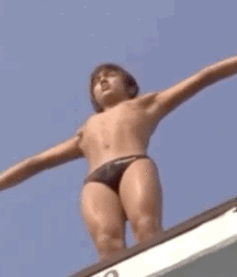  Bluelines Twink Tube 443a 5e649e84bd444.gif