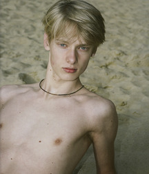  Bluelines Twink Tube 443a 5e649e962ae45.jpg