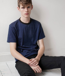  Bluelines Twink Tube 443a 5e649ea381010.jpg