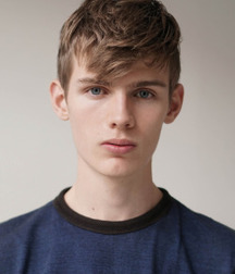  Bluelines Twink Tube 443a 5e649ea5198b5.jpg