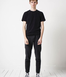  Bluelines Twink Tube 443a 5e649ea7c89b5.jpg