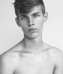  Bluelines Twink Tube 443a 5e649ea96e5ef.jpg