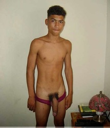  Bluelines Twink Tube 443a 5e649f3e2bb7b.jpg