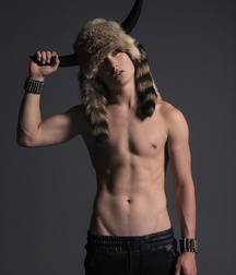  Bluelines Twink Tube 443a 5e649f4032d3a.jpg