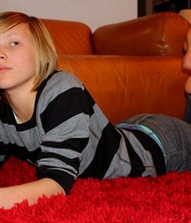  Bluelines Twink Tube 443a 5e649f4418df6.jpg