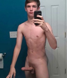  Bluelines Twink Tube 443a 5e649f45d313a.jpg