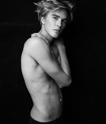  Bluelines Twink Tube 443a 5e649f480a1f0.jpg