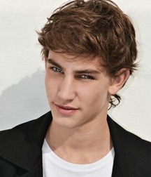  Bluelines Twink Tube 443a 5e649f63f2543.jpg