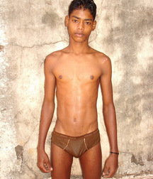  Bluelines Twink Tube 444a 5e649fbaa033a.jpg