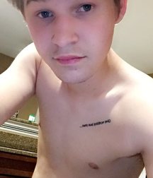  Bluelines Twink Tube 444a 5e649ff3d0167.jpg