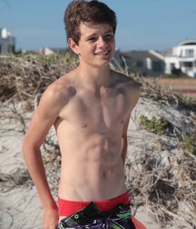  Bluelines Twink Tube 444a 5e649ff6e5b22.jpg