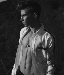  Bluelines Twink Tube 444a 5e64a003e1f9f.jpg