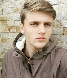  Bluelines Twink Tube 444a 5e64a00ce3ba8.jpg
