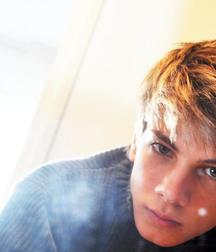  Bluelines Twink Tube 444a 5e64a01189dcd.jpg