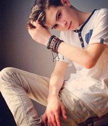  Bluelines Twink Tube 444a 5e64a01cd98be.jpg