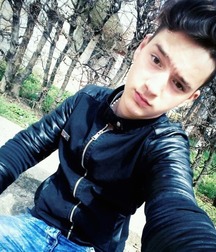  Bluelines Twink Tube 444a 5e64a027d2c85.jpg