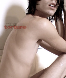  Bluelines Twink Tube 445 5e65fe9a11476.jpg