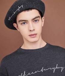  Bluelines Twink Tube 445 5e65fea618b2f.jpg