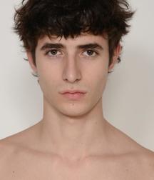  Bluelines Twink Tube 445 5e65feabb117e.jpg