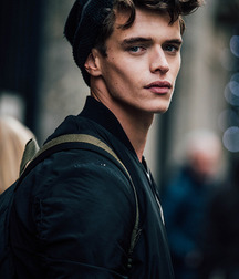  Bluelines Twink Tube 445 5e65fead9307a.jpg