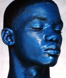  Bluelines Twink Tube 445 5e65febb5f384.jpg