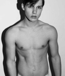  Bluelines Twink Tube 445 5e65fec5e1b10.jpg