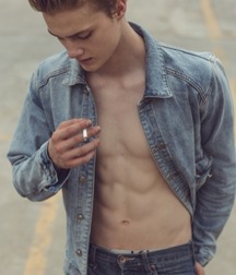  Bluelines Twink Tube 445 5e65fec927047.jpg