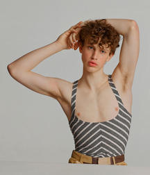  Bluelines Twink Tube 445 5e65fed77143f.jpg