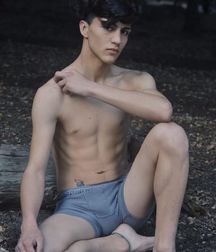  Bluelines Twink Tube 445 5e65fedc2e7ac.jpg