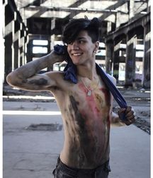  Bluelines Twink Tube 445 5e65fede0bcdb.jpg