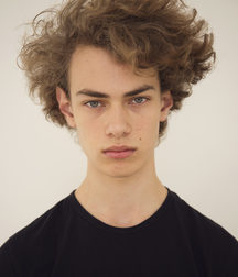  Bluelines Twink Tube 445 5e65fedfd13d0.jpg