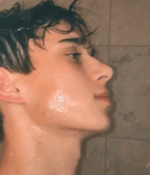 Bluelines Twink Tube 445a 5e6809ed0ac23.gif