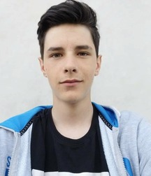 Bluelines Twink Tube 445a 5e680a0076152.jpg