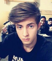 Bluelines Twink Tube 445a 5e680a01dbb51.jpg