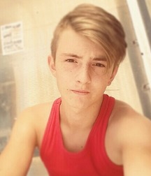 Bluelines Twink Tube 445a 5e680a04f0dcd.jpg