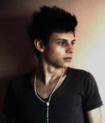 Bluelines Twink Tube 445a 5e680a08365dc.jpg