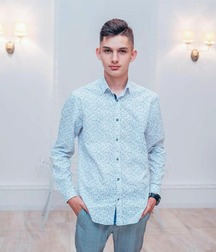 Bluelines Twink Tube 445a 5e680a2a0d0ab.jpg