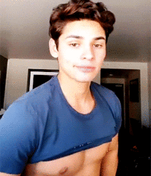 Bluelines Twink Tube 445a 5e680a379e55b.gif
