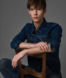 Bluelines Twink Tube 446 5e680a9358479.jpg