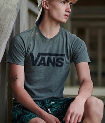 Bluelines Twink Tube 446 5e680aadad933.jpg