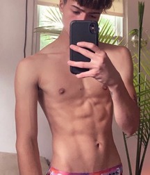 Bluelines Twink Tube 446 5e680ab101339.jpg