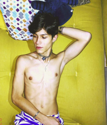 Bluelines Twink Tube 446a 5e680b7fc5cb7.png