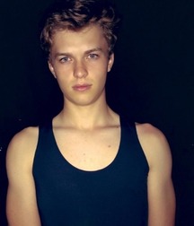Bluelines Twink Tube 446a 5e680b815180b.jpg