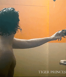 Bluelines Twink Tube 446a 5e680b853db4d.gif