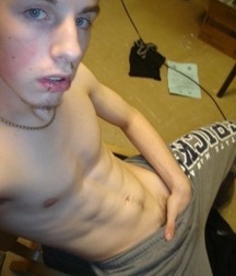 Bluelines Twink Tube 446a 5e680b86bff6b.jpg