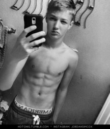 Bluelines Twink Tube 446a 5e680b8875828.jpg
