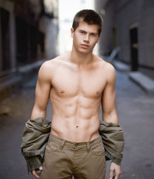 Bluelines Twink Tube 446a 5e680b8d6556b.jpg