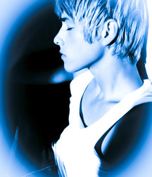 Bluelines Twink Tube 446a 5e680b9537fa5.jpg