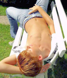 Bluelines Twink Tube 446a 5e680bae4bbc3.jpg